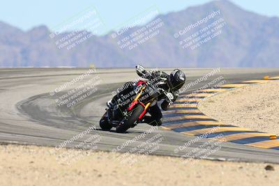 media/Mar-08-2025-TrackXperience (Sat) [[277b597a28]]/3-Level 2/Session 4 (Turn 12)/